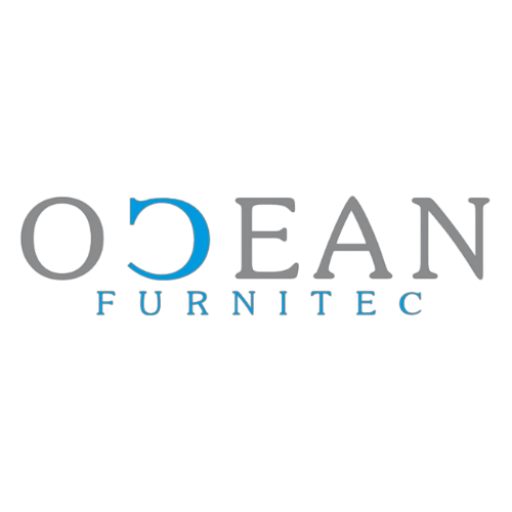 oceanfurnitec